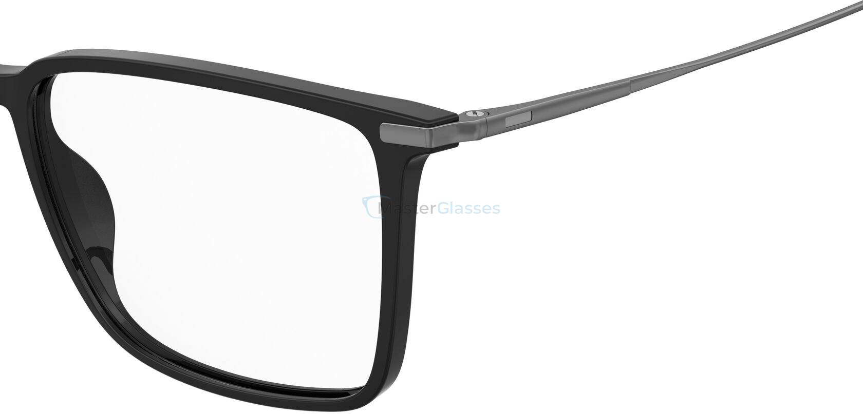 ������ SEVENTH STREET 7A 142 003 Matte Black