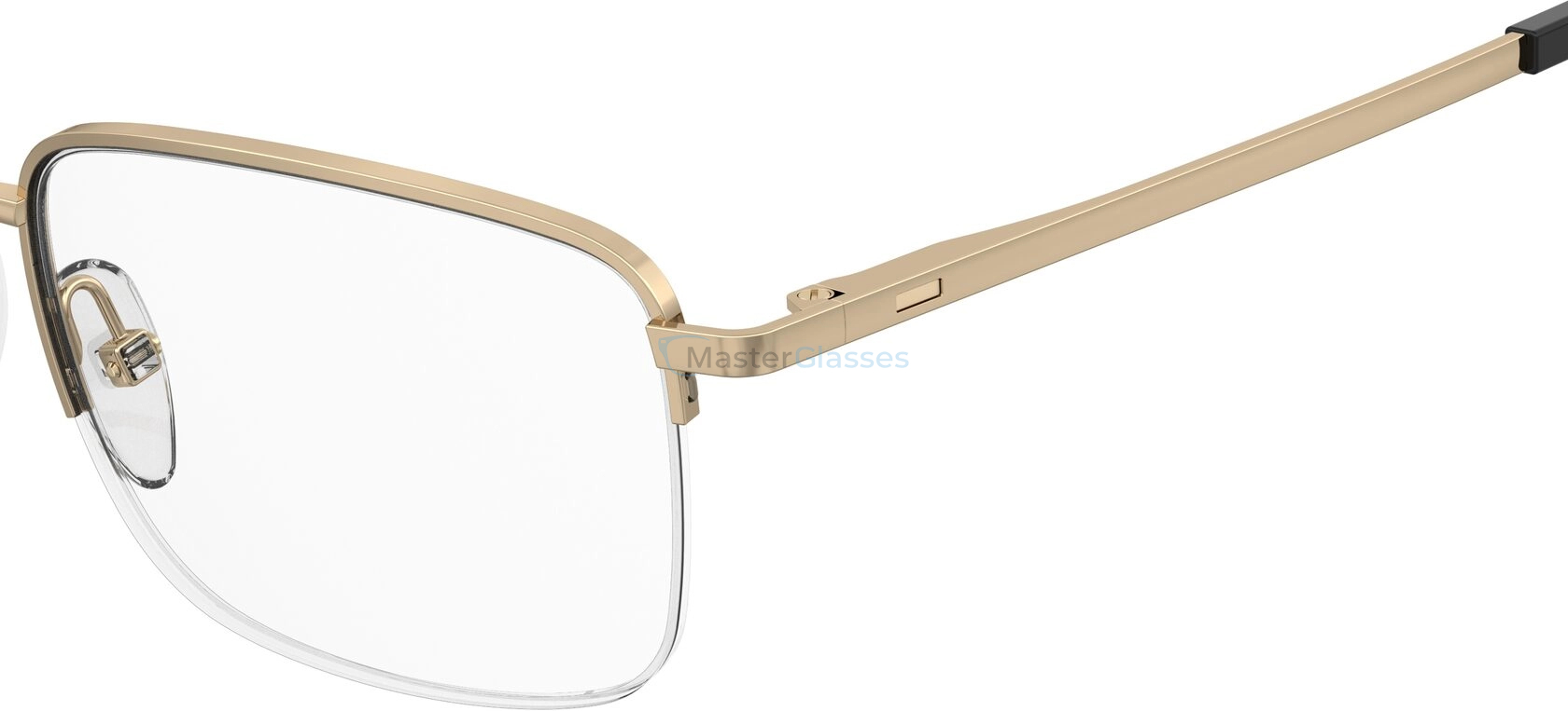 ������ SEVENTH STREET 7A 143 J5G Gold