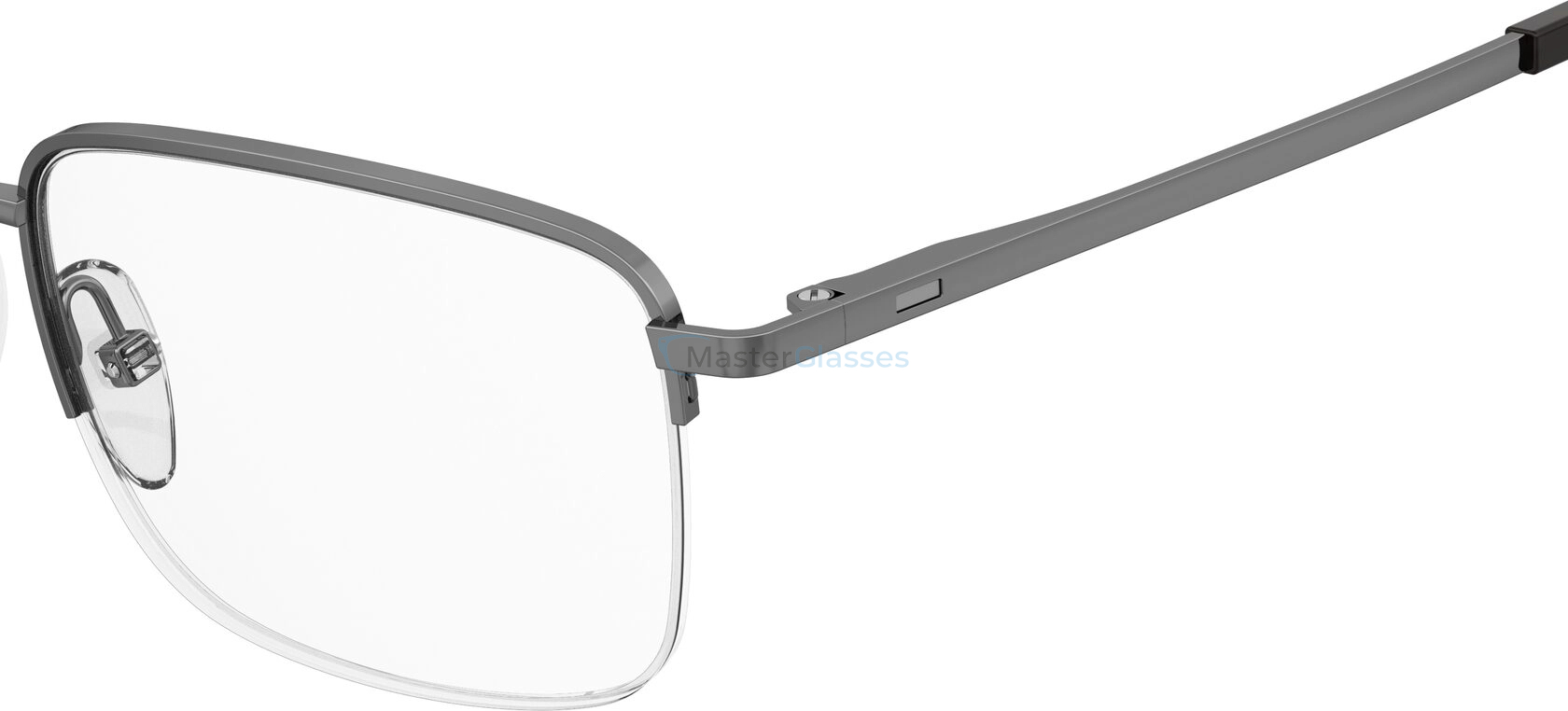 ������ SEVENTH STREET 7A 143 KJ1 Dark Ruthenium