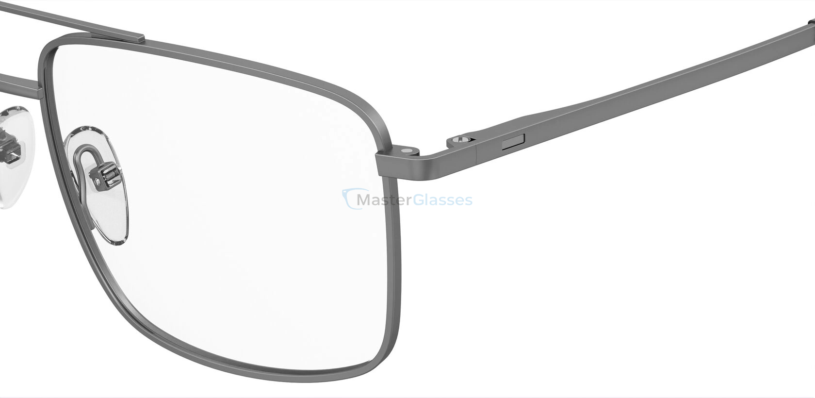 ������ SEVENTH STREET 7A 144 Z0G Matte Ruthenium Teal