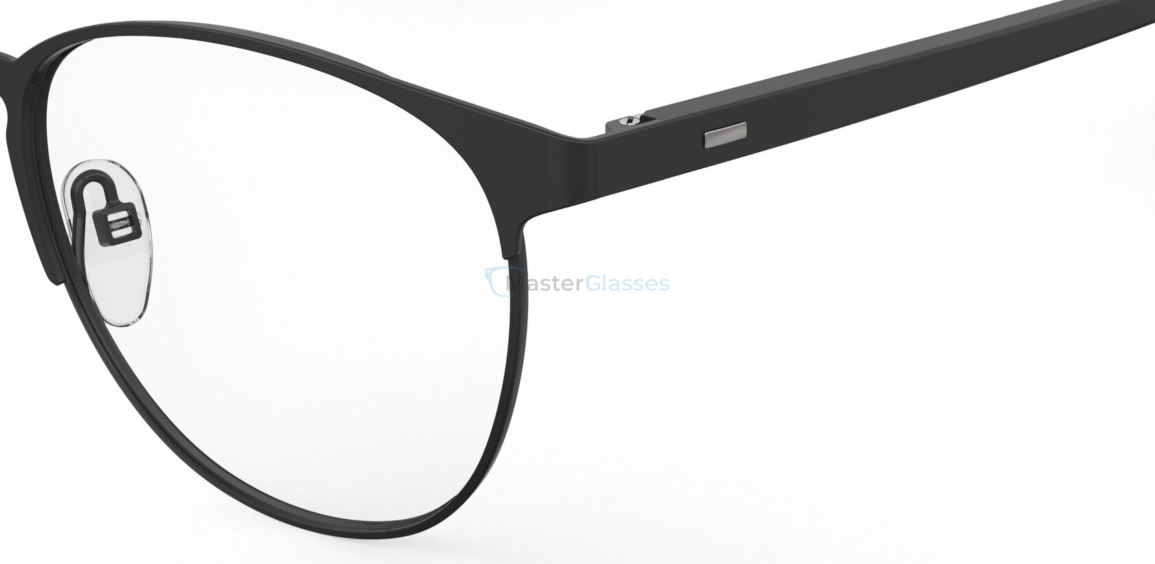 ������ SEVENTH STREET 7A 146 003 Matte Black