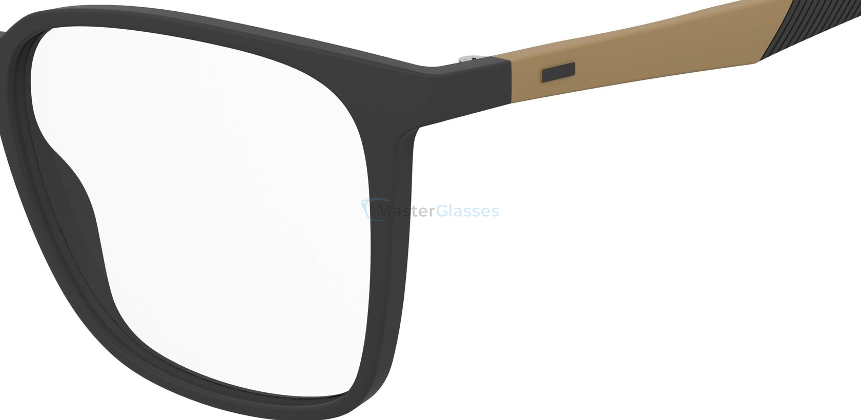 ������ SEVENTH STREET 7A 151 087 Matte Black Beige