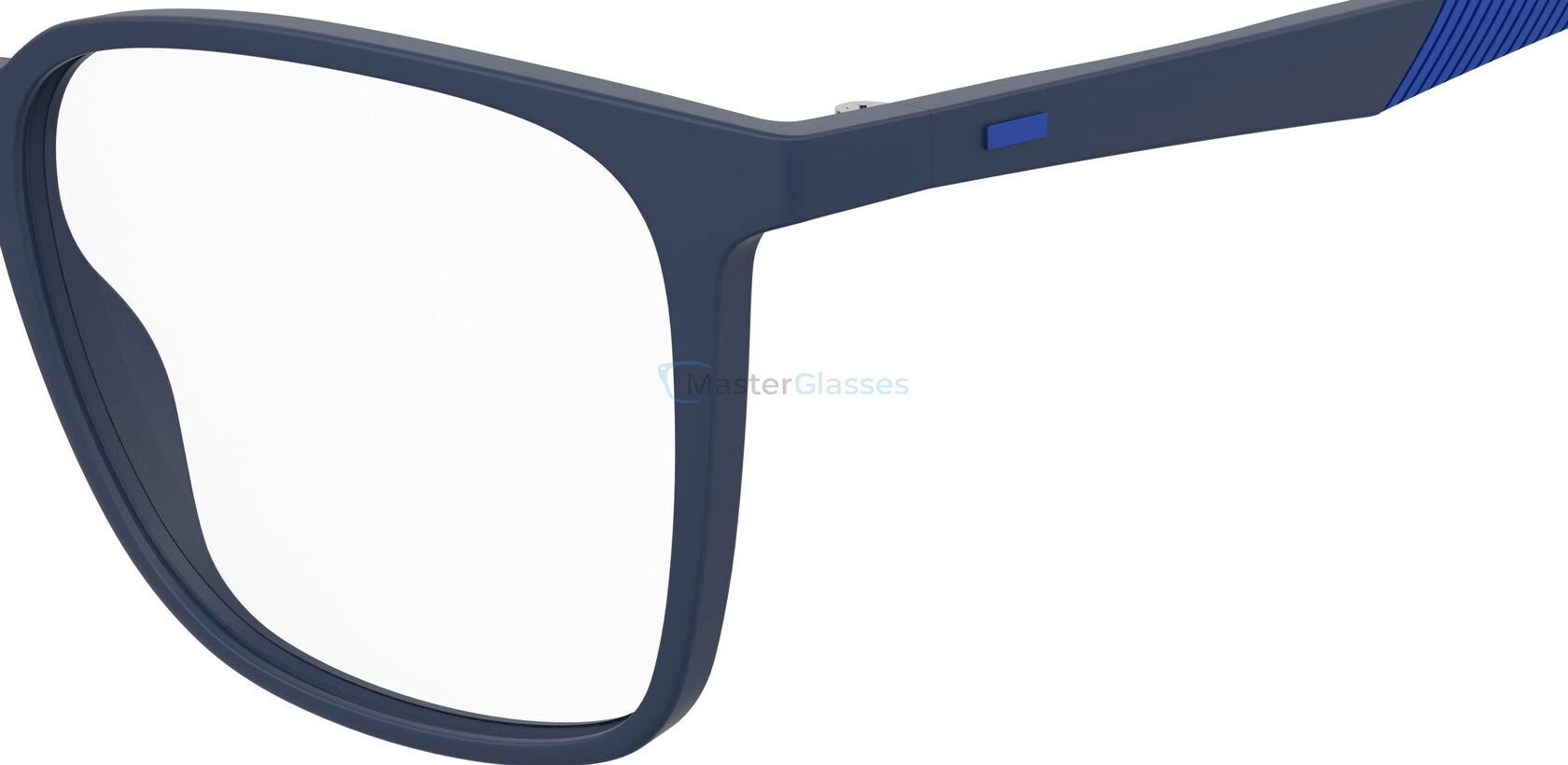 ������ SEVENTH STREET 7A 151 FLL Matte Blue