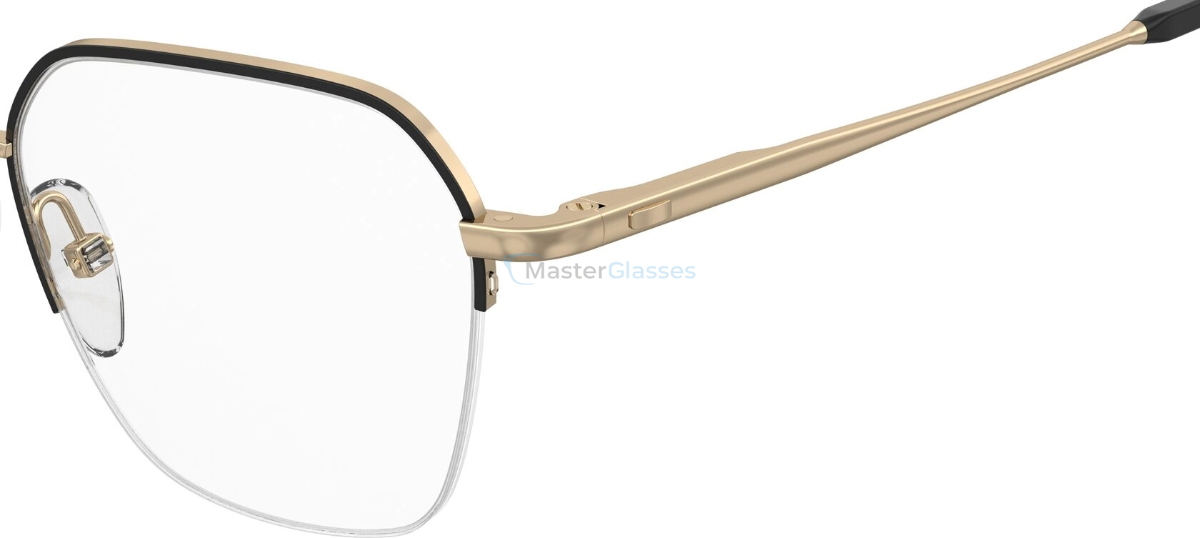 ������ SEVENTH STREET 7A 613 2M2 Black Gold