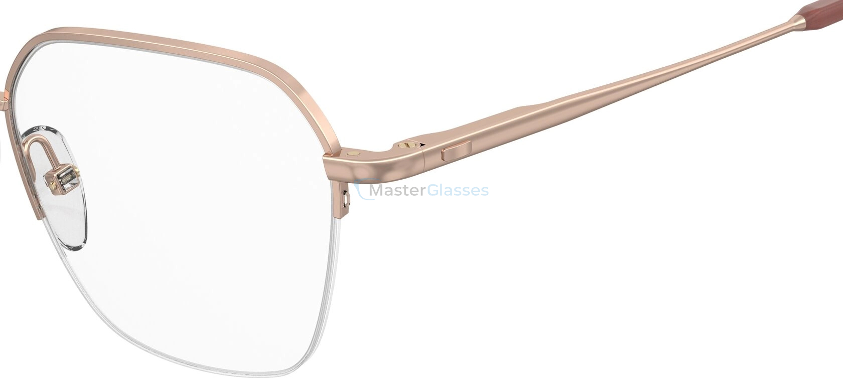 ������ SEVENTH STREET 7A 613 DDB Gold Copper