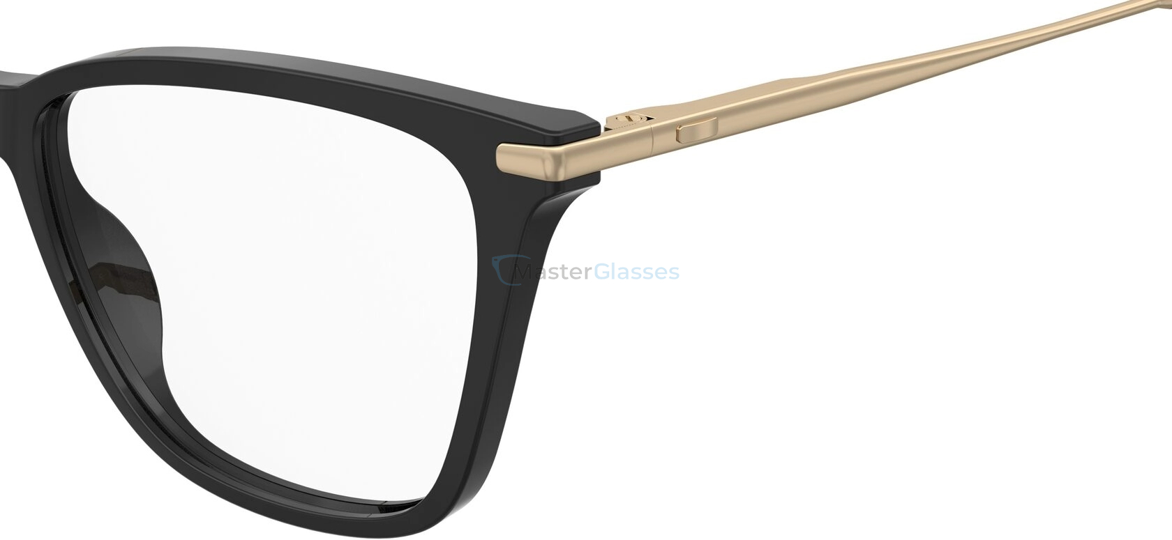 ������ SEVENTH STREET 7A 615 807 Black