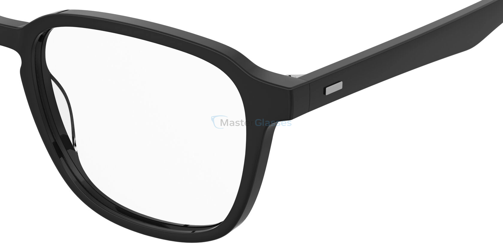 ������ SEVENTH STREET S 358 807 Black