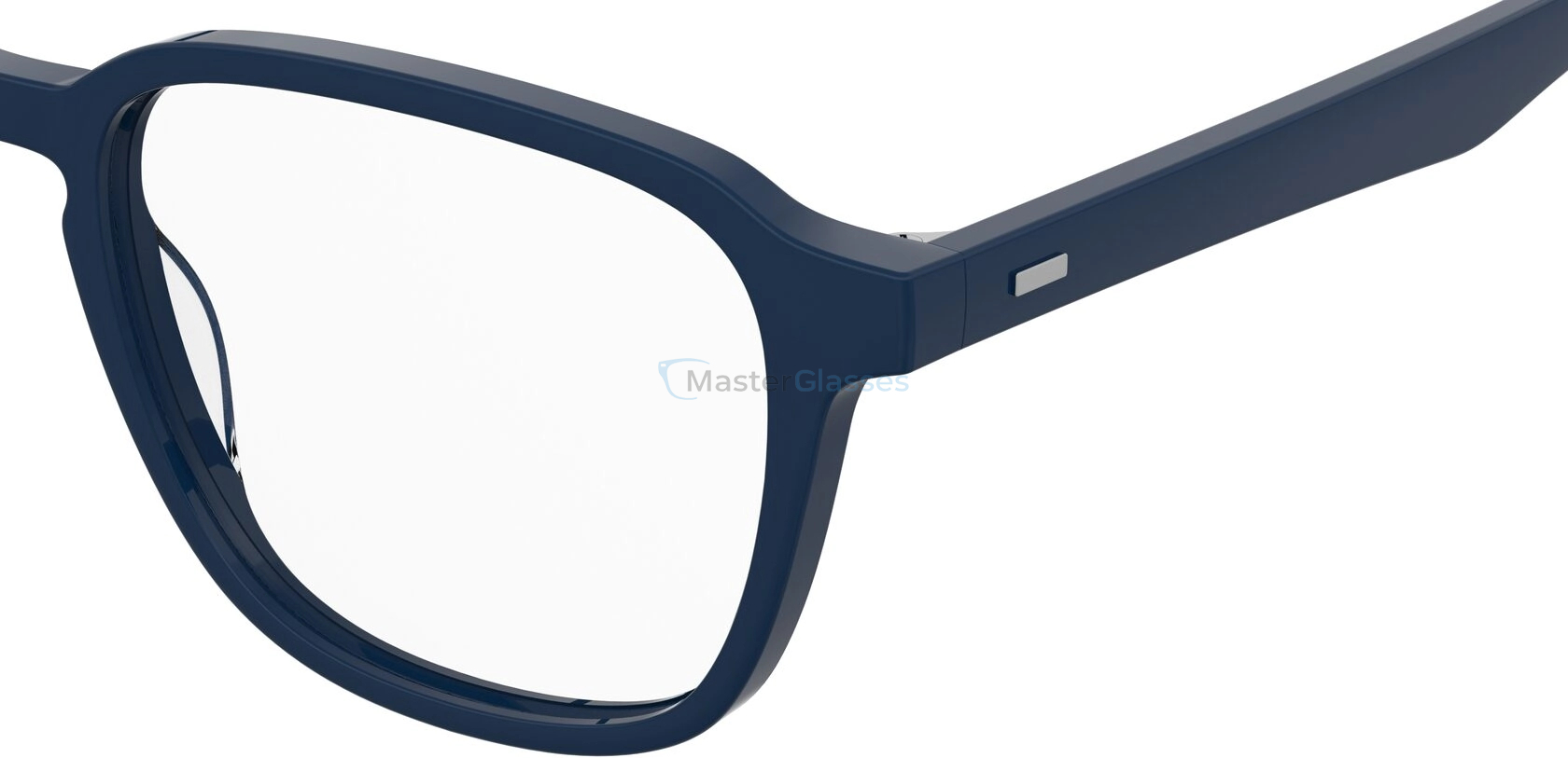 ������ SEVENTH STREET S 358 PJP Blue