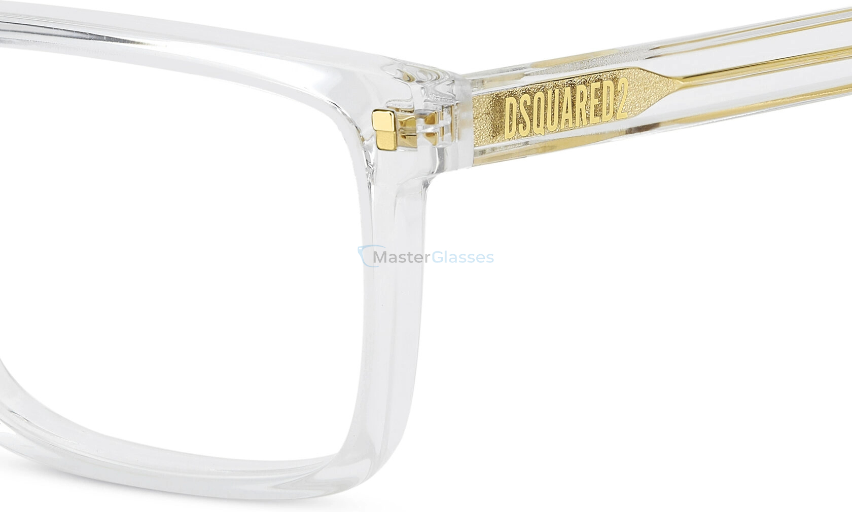 ������ DSQUARED2 D2 0183 900 Crystal