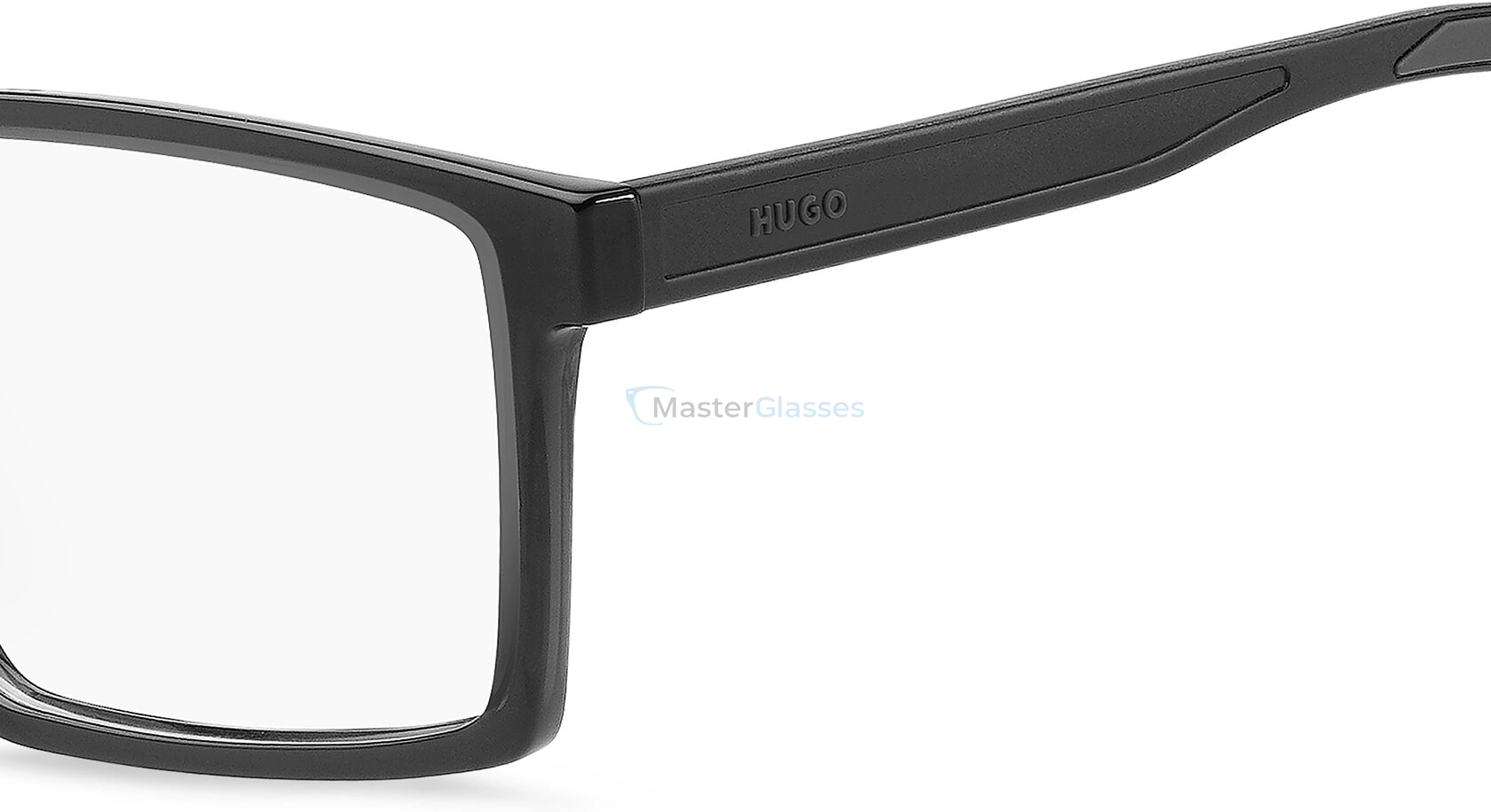 ������ HUGO HG 1371 KB7 Grey