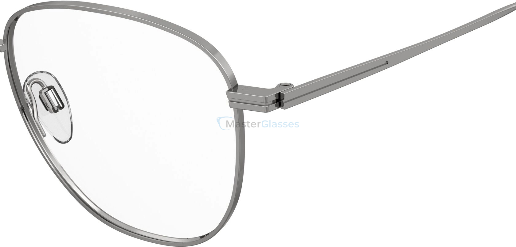 ������ PIERRE CARDIN P.C. 6917 6LB Ruthenium