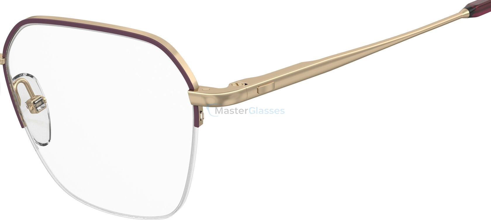 ������ SEVENTH STREET 7A 613 BSU VIOLET GOLD