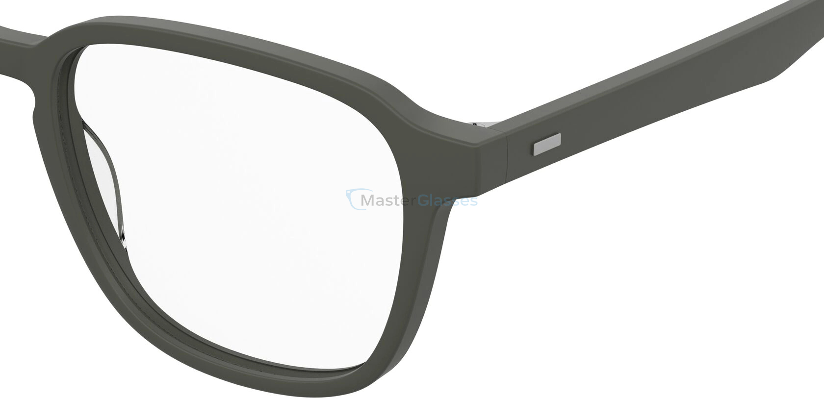 ������ SEVENTH STREET S 358 DLD Matte Green