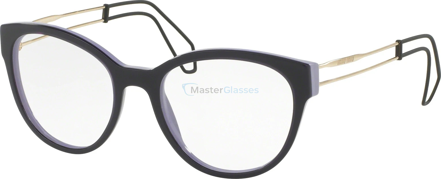 ������ MIU MIU MU 03PV USN1O1 Lilac/top Violet