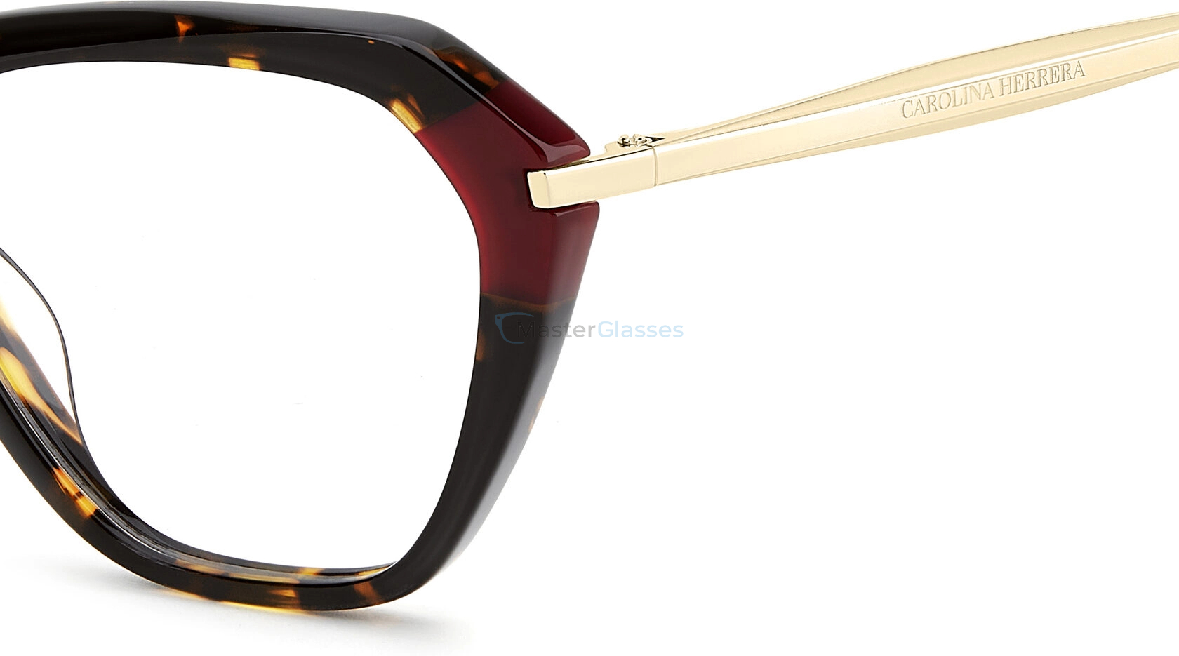 ������ CAROLINA HERRERA HER 0349 086 Havana