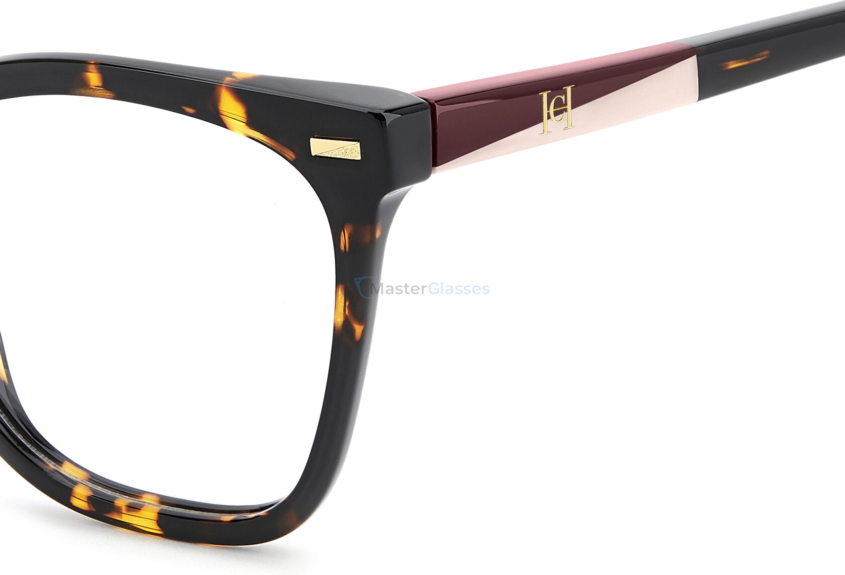 ������ CAROLINA HERRERA HER 0362 086 Havana