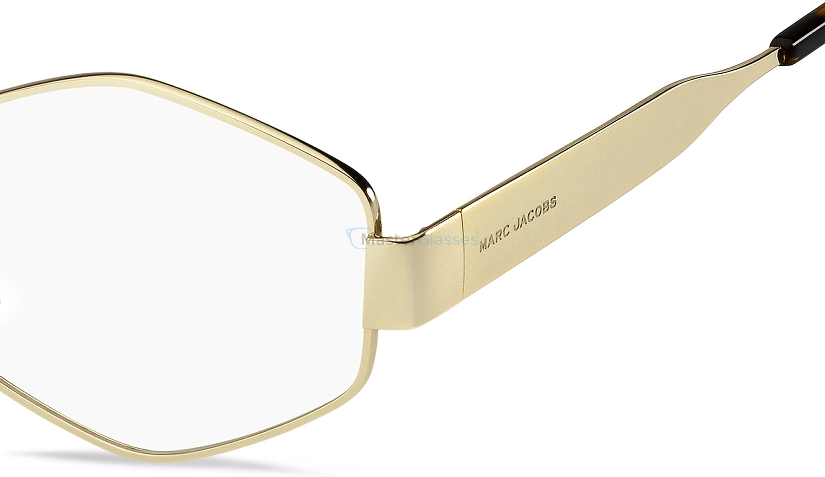 ������ MARC JACOBS MARC 895 J5G Gold