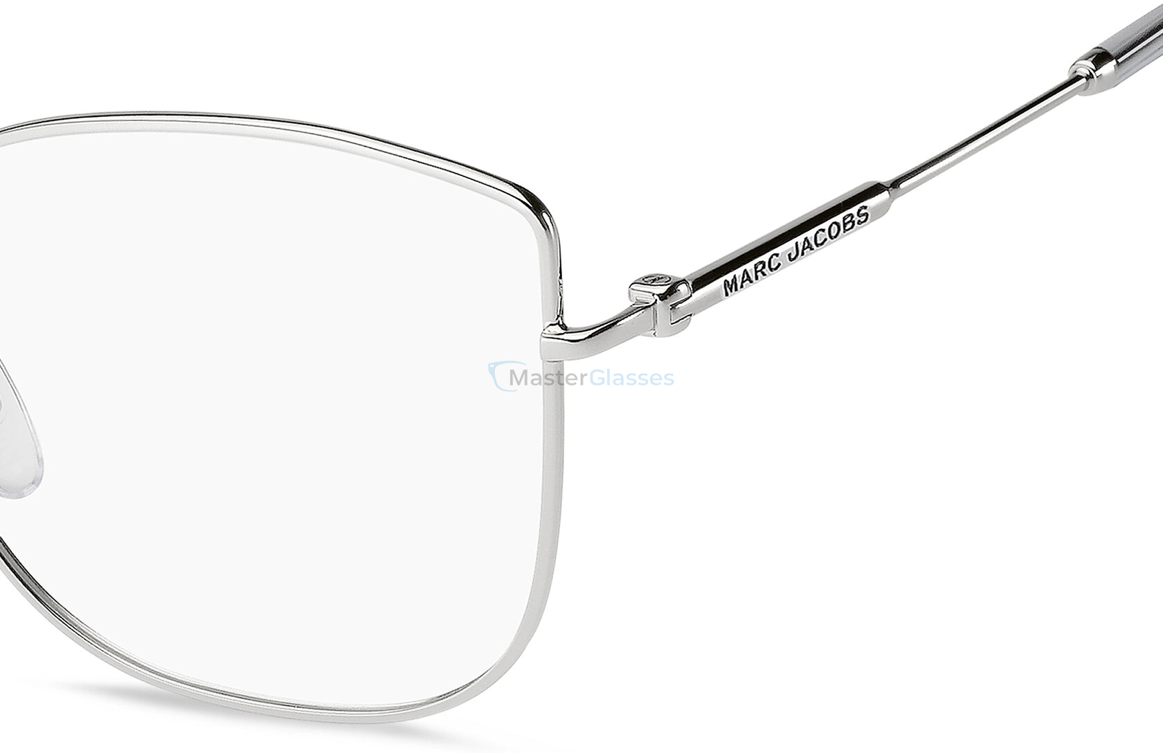 ������ MARC JACOBS MARC 919 010 Palladium