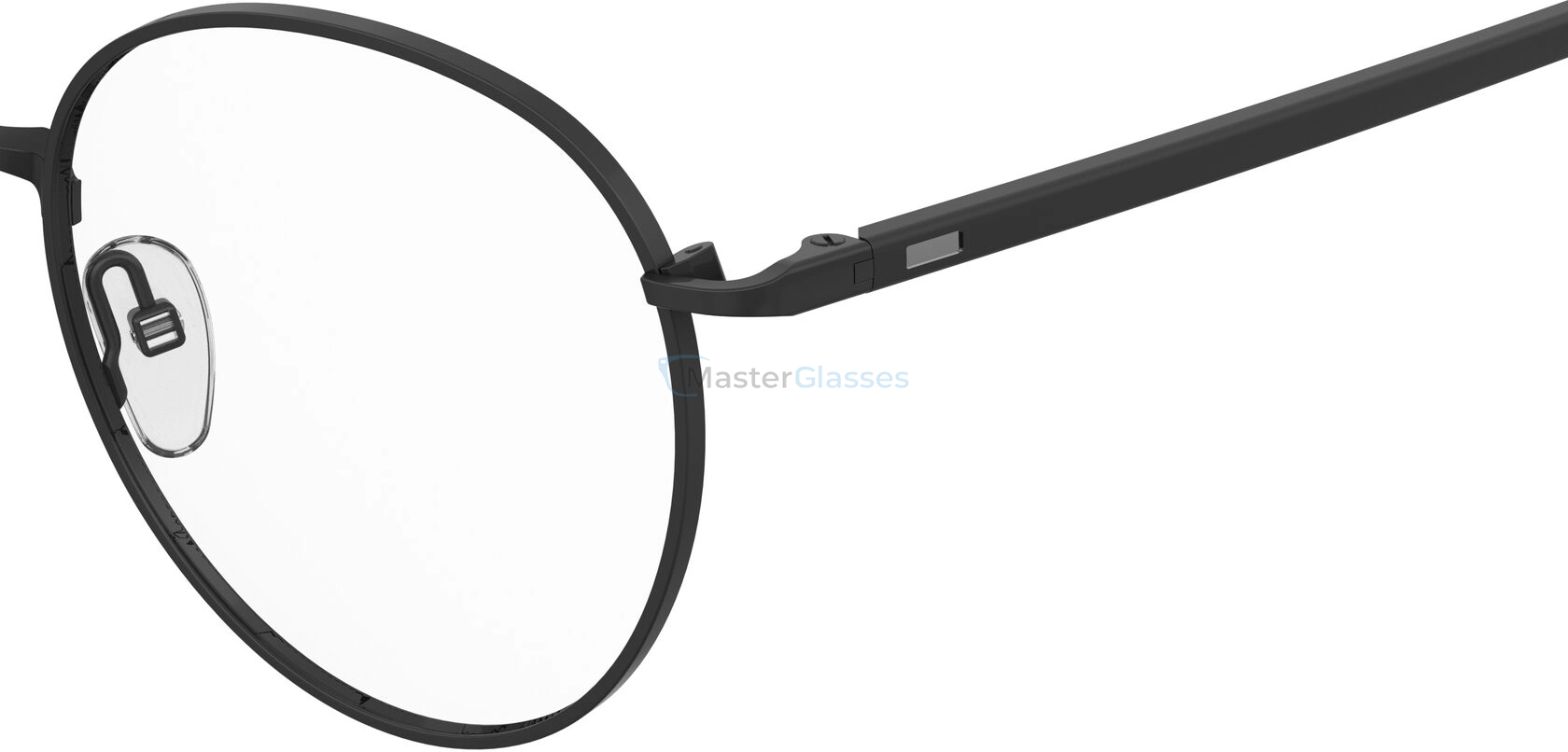������ SEVENTH STREET 7A 157 003 Matte Black
