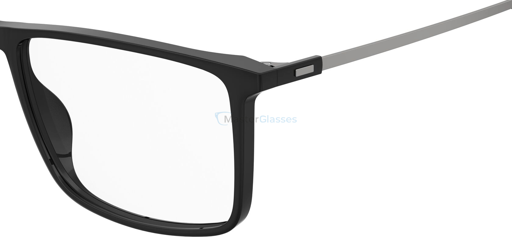 ������ SEVENTH STREET 7A 158 807 Black