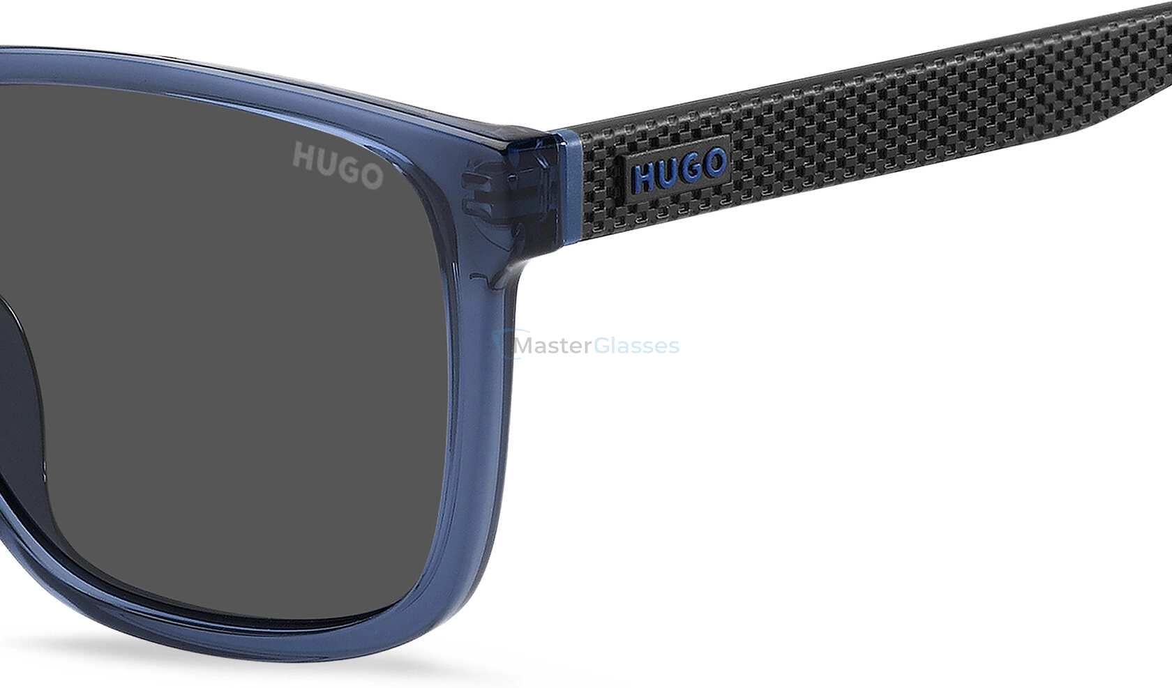�������������� ���� HUGO HG 1391/G/S PJP Blue
