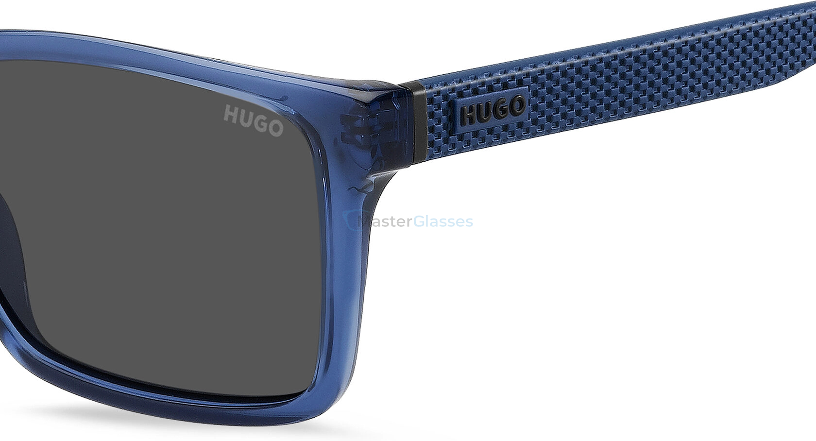 �������������� ���� HUGO HG 1392/S PJP Blue