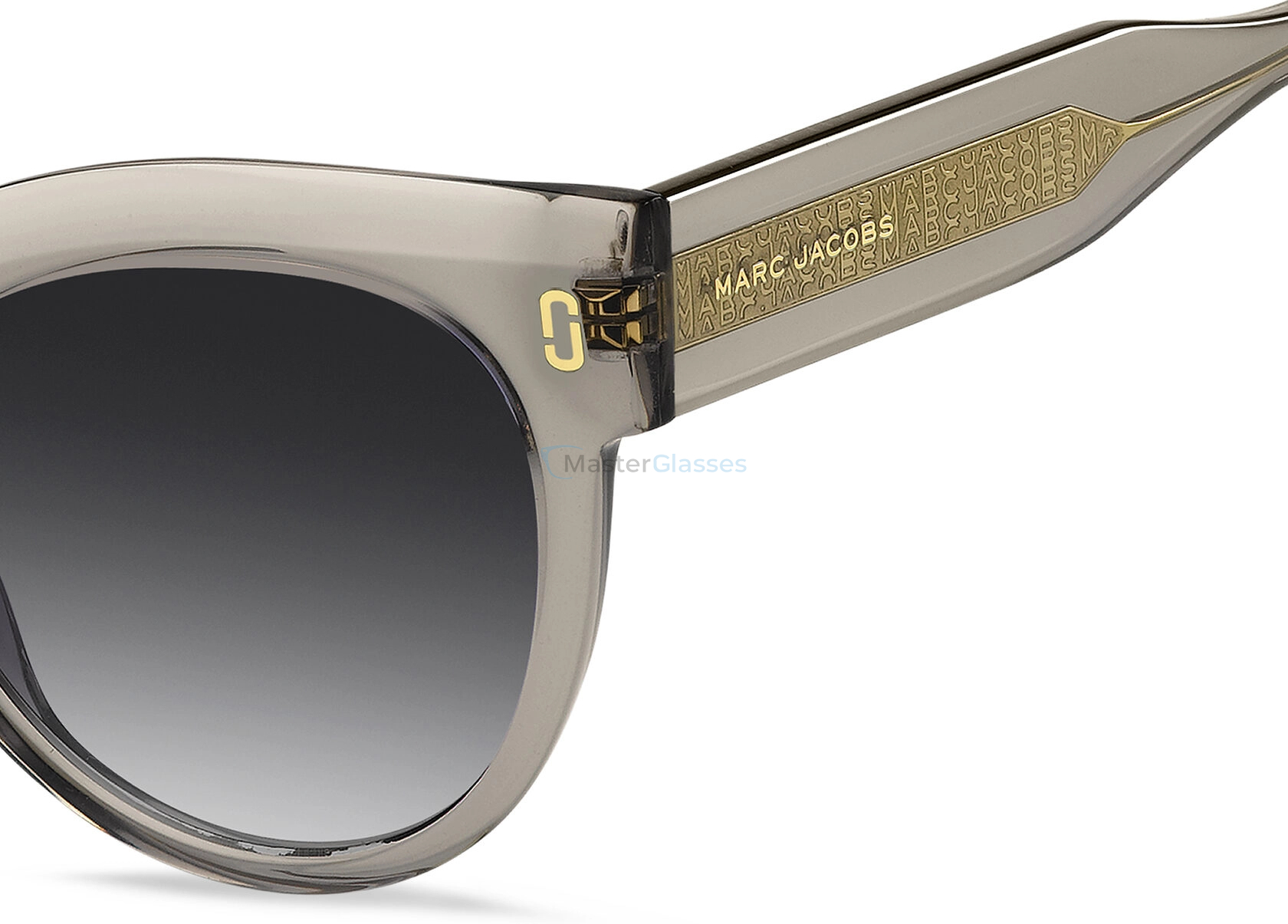 �������������� ���� MARC JACOBS MJ 1134/S 3Y5 Khaki