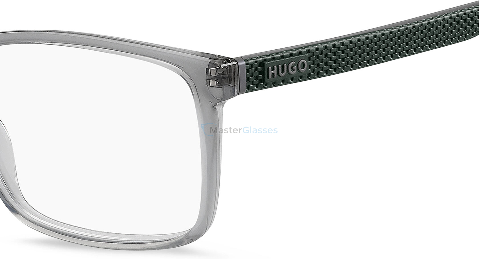 ������ HUGO HG 1393 KB7 