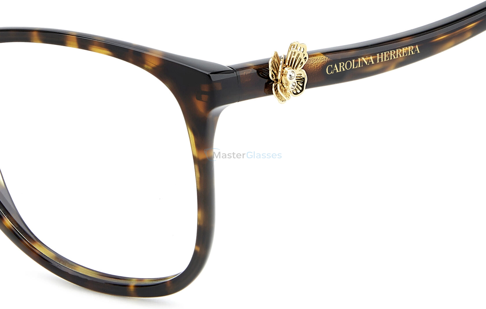 ������ CAROLINA HERRERA HER 0396 086 Havana