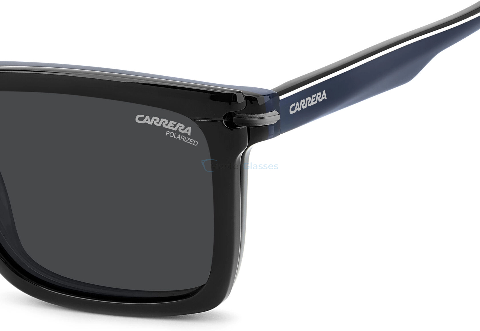 ������ � �������������� �������� CARRERA CA 387/C PJP Blue