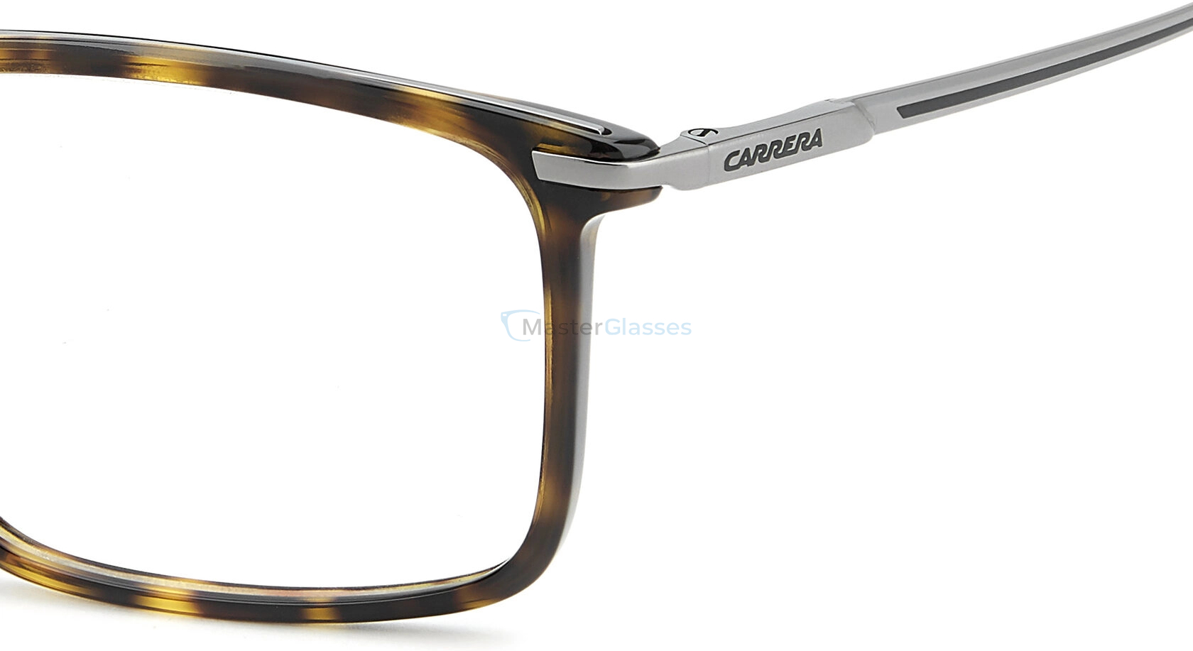 ������ CARRERA 8935 086 Havana