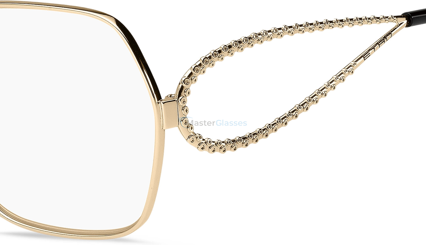 ������ ETRO 0107 000 ROSE GOLD