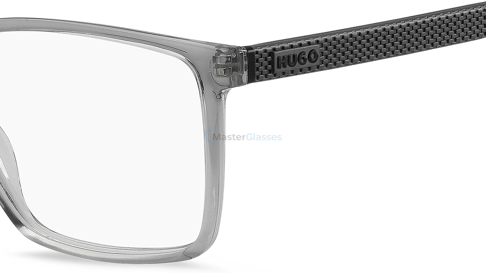 ������ HUGO HG 1394 KB7 Grey