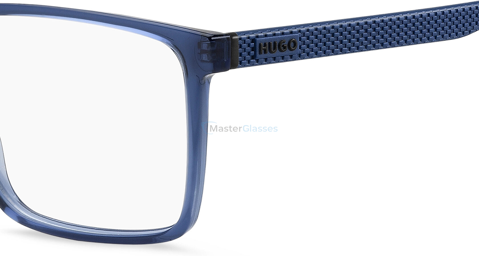 ������ HUGO HG 1394 PJP Blue