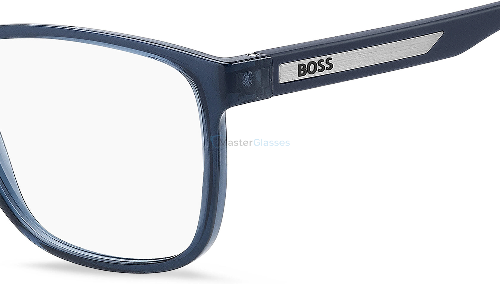 ������ HUGO BOSS 1910 PJP Blue
