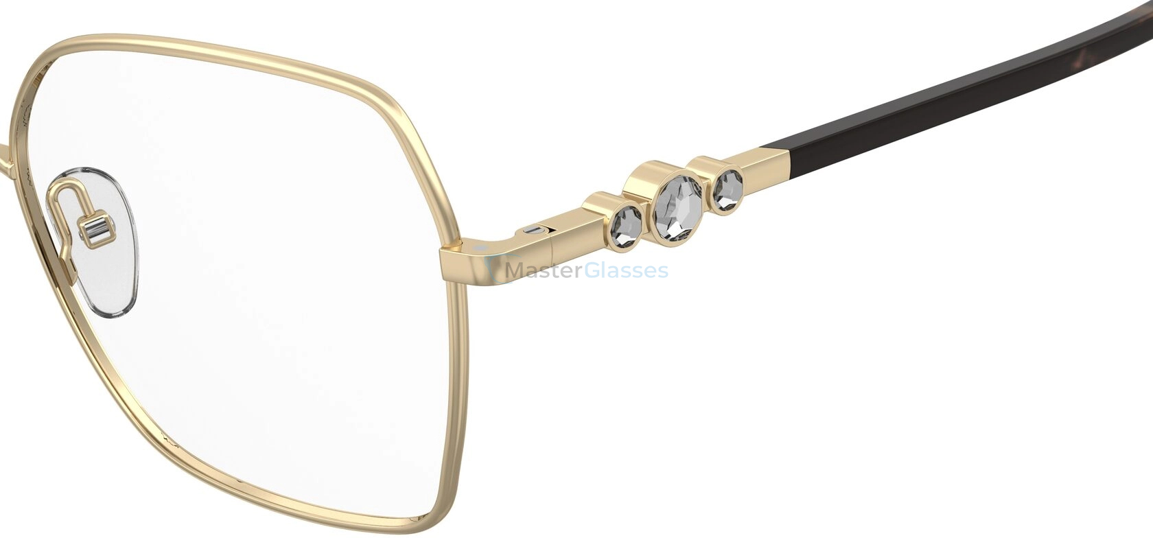 ������ PIERRE CARDIN P.C. 8930 000 Rose Gold