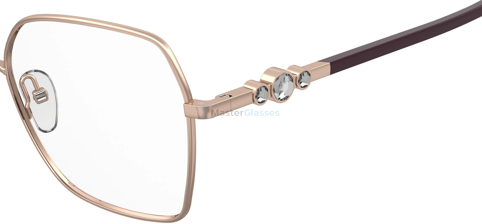 ������ PIERRE CARDIN P.C. 8930 DDB Gold Copper