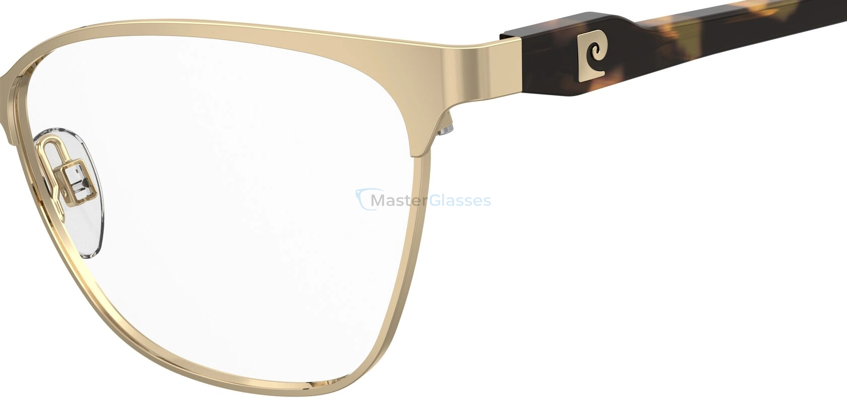 ������ PIERRE CARDIN P.C. 8931 000 Rose Gold