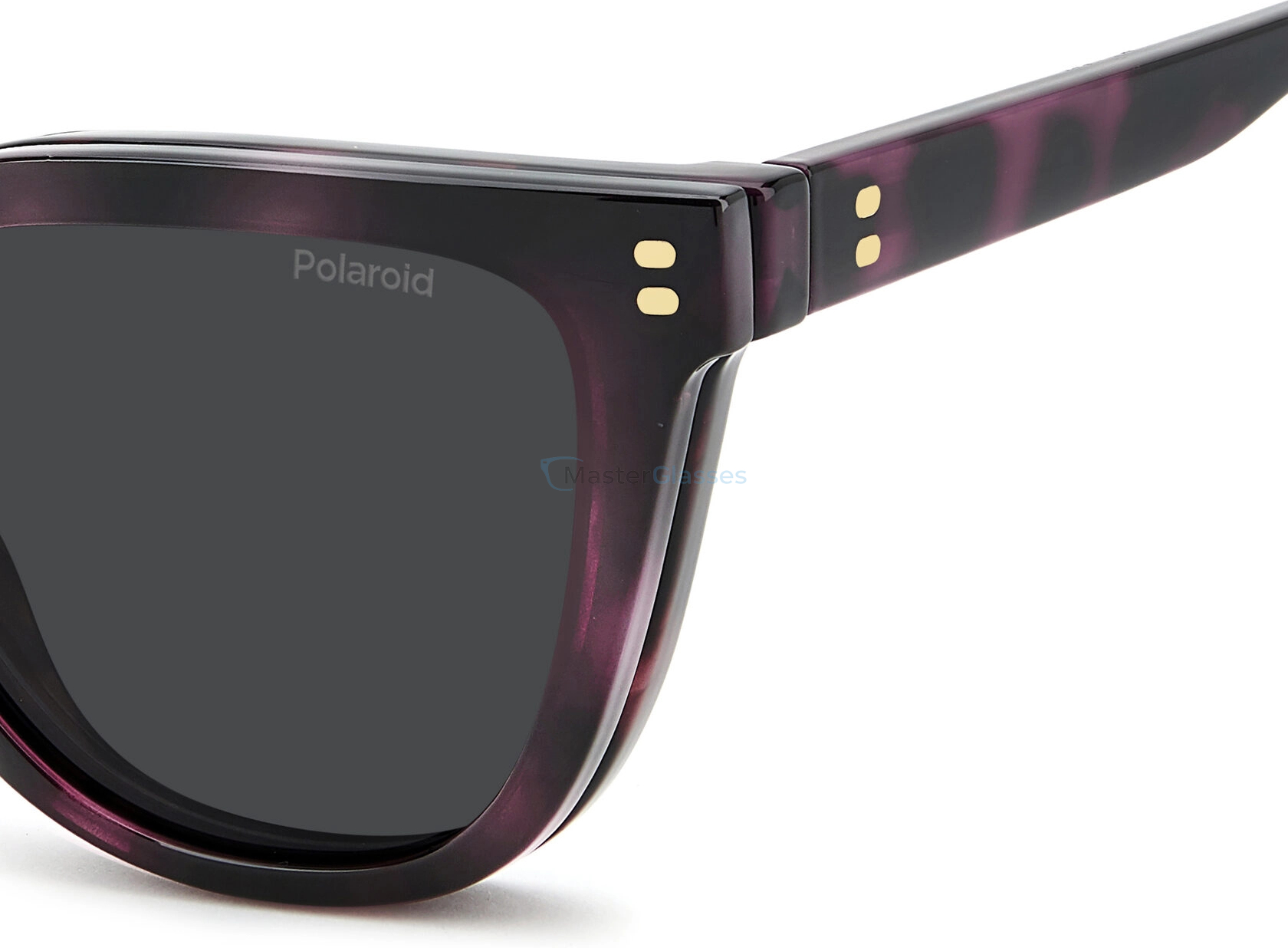 ������ � �������������� �������� POLAROID PLD D596/C HKZ Violet Havana