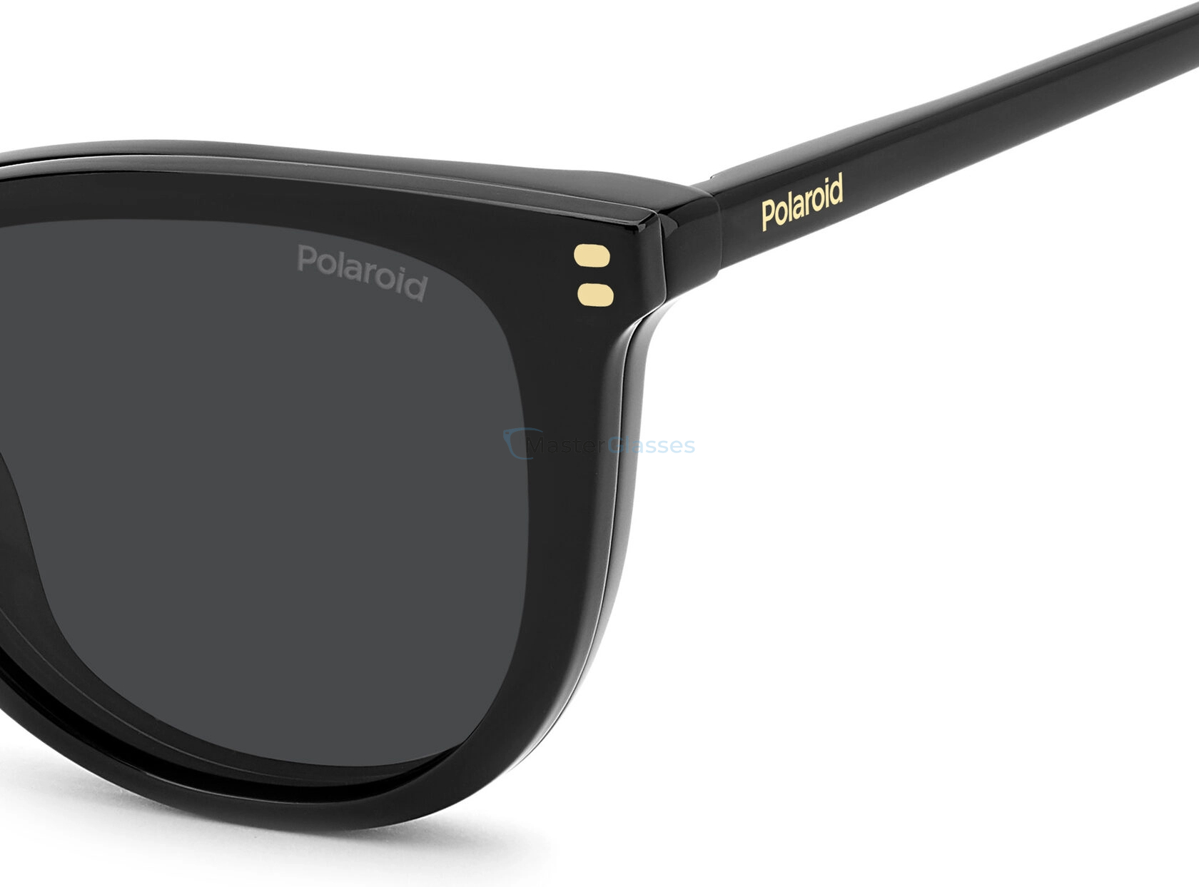 ������ � �������������� �������� POLAROID PLD D605/C 807 Black