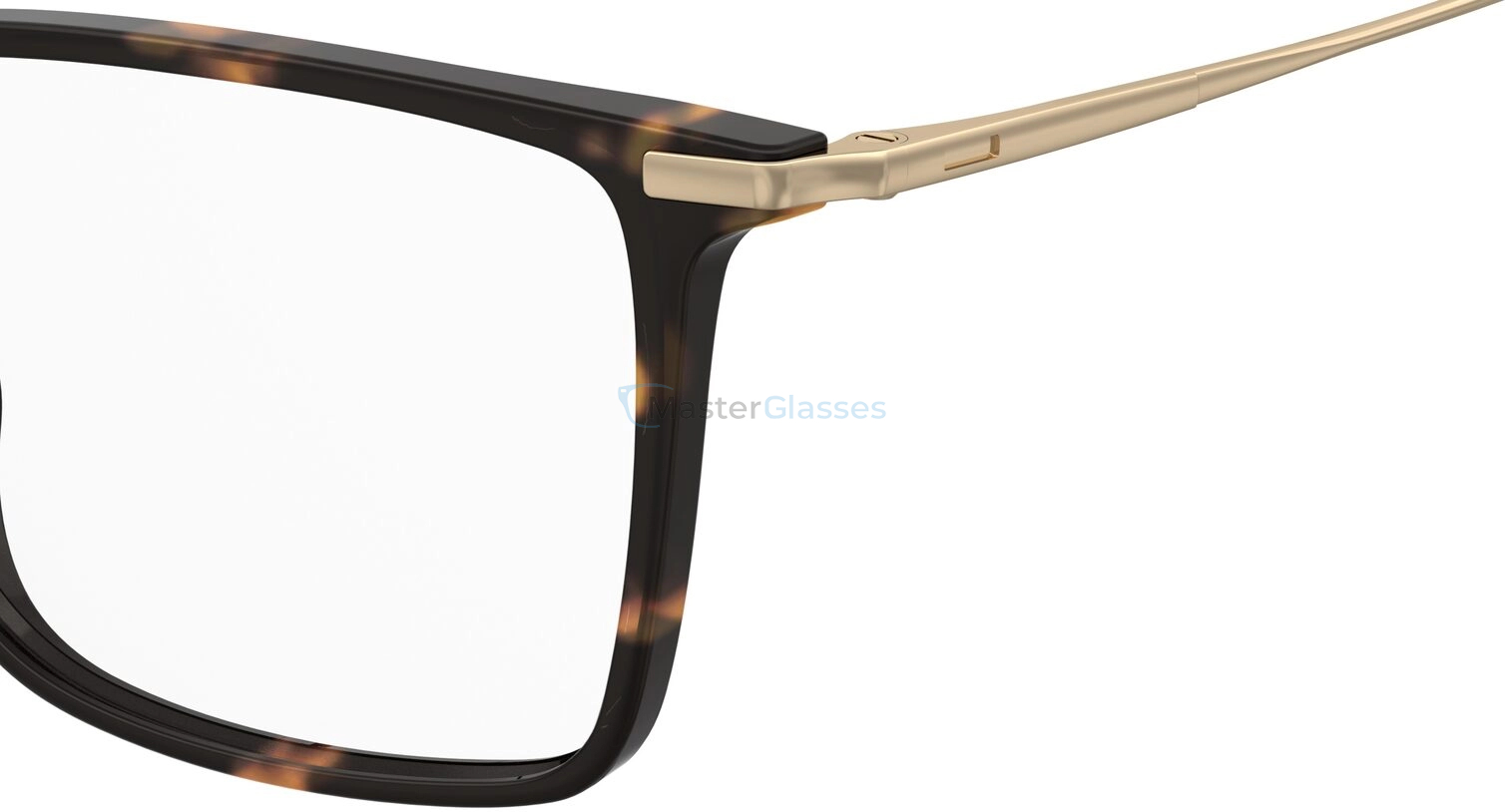 ������ SEVENTH STREET 7A 152 086 Havana