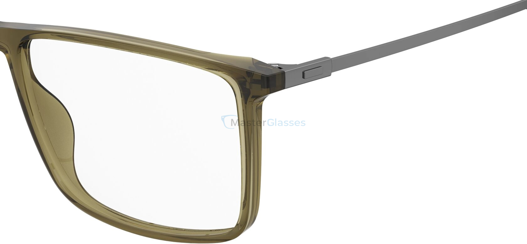 ������ SEVENTH STREET 7A 158 4C3 Olive