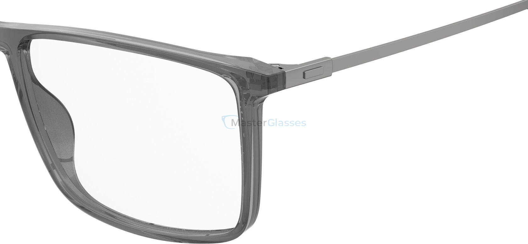 ������ SEVENTH STREET 7A 158 KB7 Grey