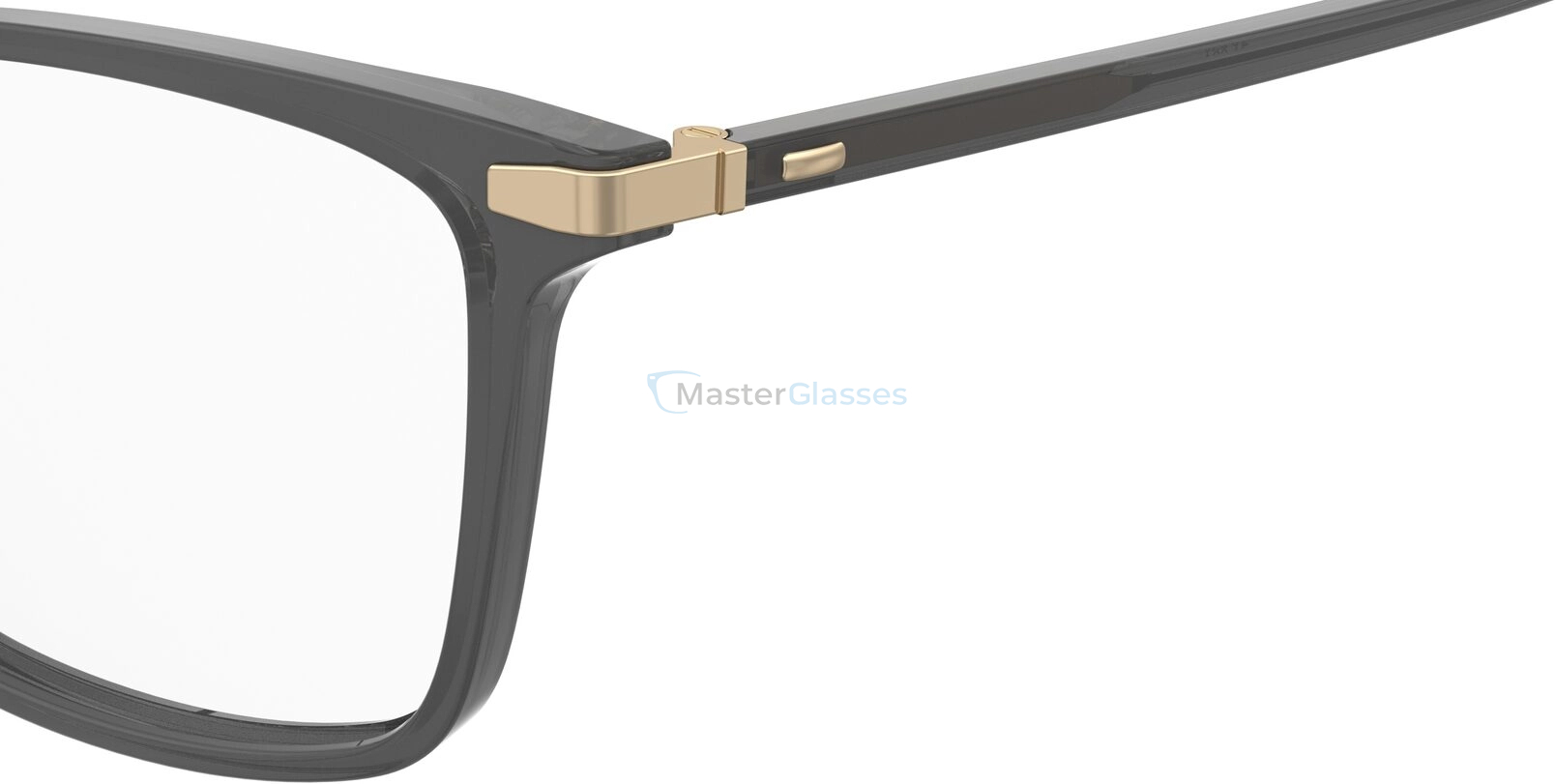 ������ SEVENTH STREET 7A 624 KB7 Grey