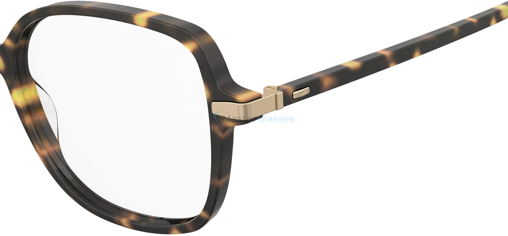 ������ SEVENTH STREET 7A 625 086 Havana