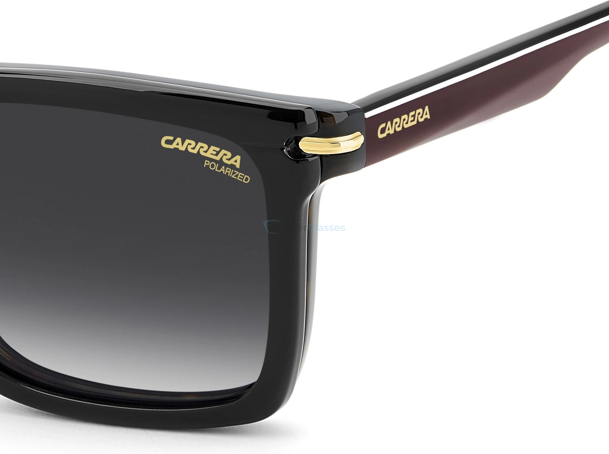 ������ � �������������� �������� CARRERA CA 387/C 086 Havana