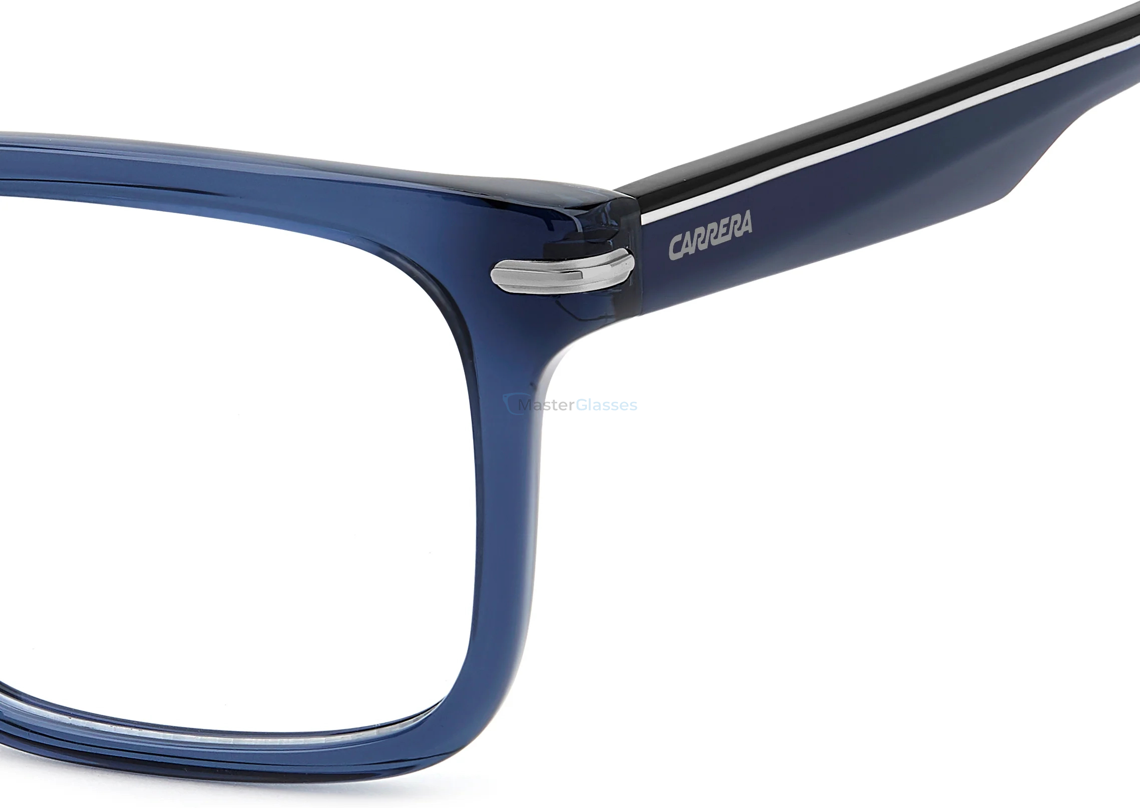 ������ CARRERA 386 PJP Blue