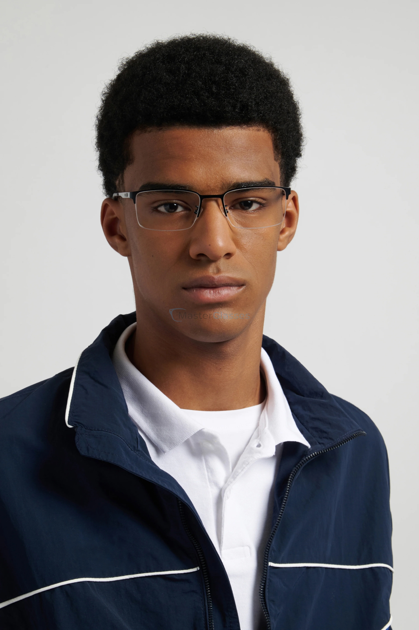 ������ POLAROID PLD D619/G 003 Matte Black