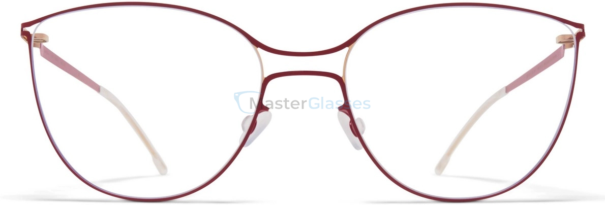 Оправа Mykita BJELLE 435 53/18