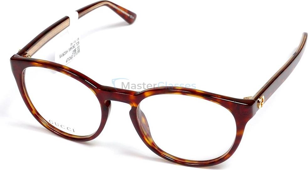 Оправа GUCCI GG 3847 KCL